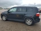 2012 Chevrolet Orlando Lt en Venta en London, ON - Rear End