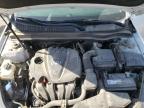 2014 Kia Optima Lx for Sale in Las Vegas, NV - Vandalism