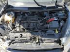 2017 Ford Fiesta Se for Sale in Columbus, OH - Front End