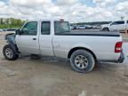 2011 Ford Ranger Super Cab na sprzedaż w Houston, TX - Front End