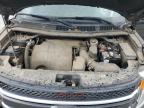 2013 Ford Explorer Limited zu verkaufen in Tulsa, OK - Front End