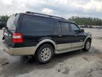 2008 Ford Expedition El Eddie Bauer na sprzedaż w Savannah, GA - Side
