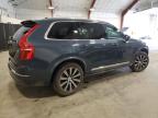 2024 Volvo Xc90 Plus zu verkaufen in Center Rutland, VT - All Over