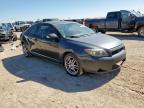 2005 Toyota Scion Tc  zu verkaufen in Amarillo, TX - Rear End