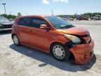 2008 Toyota Scion Xd  for Sale in Indianapolis, IN - Front End