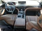 2024 Acura Mdx Technology for Sale in Rancho Cucamonga, CA - Side