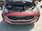 Kansas City, KS에서 판매 중인 2020 Kia Sportage Ex   - Side