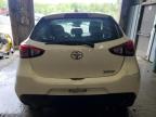 2020 Toyota Yaris Le de vânzare în West Mifflin, PA - Front End