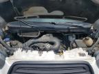 Marlboro, NY에서 판매 중인 2021 Ford Transit T-250 - Normal Wear