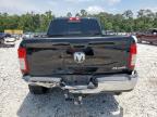 2019 Ram 2500 Tradesman продається в Houston, TX - Rear End