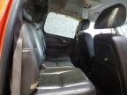 Candia, NH에서 판매 중인 2009 Chevrolet Avalanche K1500 Ltz - Front End