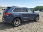 2020 Jeep Grand Cherokee Summit zu verkaufen in Baltimore, MD - Side