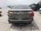 2014 Toyota Camry Hybrid na sprzedaż w Rogersville, MO - Rear End