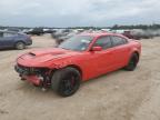 2022 Dodge Charger Srt Hellcat for Sale in Houston, TX - All Over