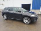 2011 Mazda Cx-7  იყიდება Moncton-ში, NB - Side