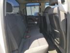 2015 Chevrolet Silverado C1500 Lt for Sale in Las Vegas, NV - Front End