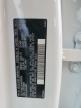 2024 Volvo Xc90 Plus на продаже в Windsor, NJ - Water/Flood