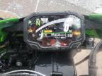 2025 Kawasaki Zx636 K for Sale in Amarillo, TX - All Over