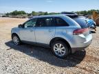 2008 Lincoln Mkx  zu verkaufen in Tanner, AL - Front End