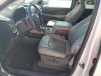 2018 Ford Expedition Max Limited for Sale in Lebanon, TN - Front End