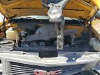 1992 Gmc Sierra C1500 en Venta en Fairburn, GA - Front End