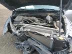 2021 Ram 1500 Classic Slt للبيع في Des Moines، IA - Rear End