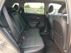 2024 Nissan Rogue Sv en Venta en Ham Lake, MN - Front End