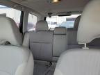 2011 Subaru Forester 2.5X Premium for Sale in New Orleans, LA - Side