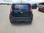 2012 Kia Soul  for Sale in Wilmer, TX - Rear End