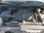2011 Toyota Tundra Double Cab Sr5 na sprzedaż w Riverview, FL - Side