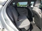 2020 Hyundai Tucson Limited for Sale in Baltimore, MD - Rear End