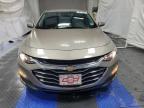 2025 Chevrolet Malibu Ls за продажба в Dunn, NC - Minor Dent/Scratches