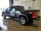 2011 Gmc Sierra K1500 Slt for Sale in Franklin, WI - Front End
