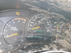 2005 Gmc Sierra K2500 Heavy Duty for Sale in Grenada, MS - Biohazard/Chemical
