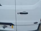 2014 FORD TRANSIT CU for sale at Copart WOLVERHAMPTON