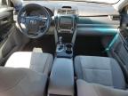 2014 Toyota Camry L for Sale in Tanner, AL - Rear End