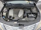 2013 Hyundai Azera    за продажба в Wilmington, CA - Minor Dent/Scratches