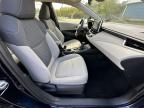2021 Toyota Corolla Le for Sale in North Billerica, MA - Normal Wear