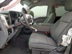 2023 Ford F250 Super Duty للبيع في Houston، TX - Front End
