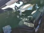 2023 FORD EXPLORER LIMITED à vendre chez Copart AB - EDMONTON