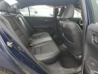 2016 Honda Accord Sport for Sale in Littleton, CO - Front End