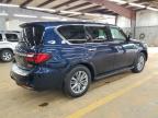 2020 Infiniti Qx80 Luxe for Sale in Mocksville, NC - Front End