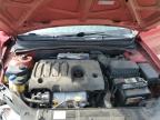 2011 Hyundai Accent Gls en Venta en Tanner, AL - Front End