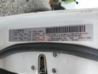 2018 Ram 2500 St for Sale in West Mifflin, PA - Minor Dent/Scratches