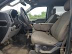 2018 Ford F150 Supercrew zu verkaufen in Columbia Station, OH - Rollover