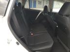2014 Toyota Rav4 Xle for Sale in Hurricane, WV - Front End