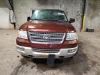 2006 Ford Expedition Eddie Bauer for Sale in Chalfont, PA - Vandalism