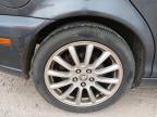 2009 JAGUAR X-TYPE S for sale at Copart WESTBURY
