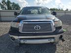 2011 Toyota Tundra Crewmax Limited for Sale in Hueytown, AL - Rear End