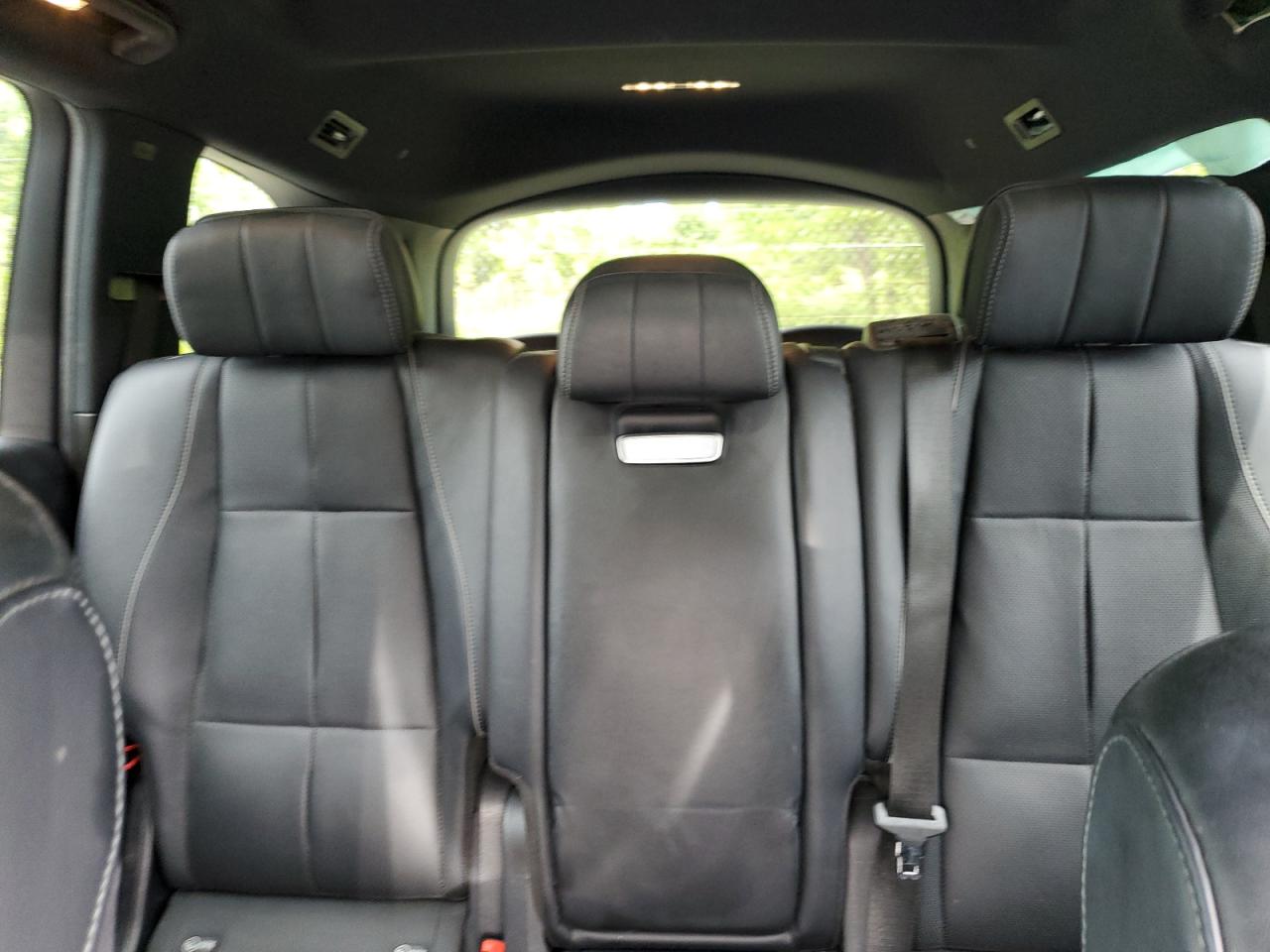 2021 Mercedes-Benz Gls 580 4Matic VIN: 4JGFF8GE8MA466215 Lot: 58786125